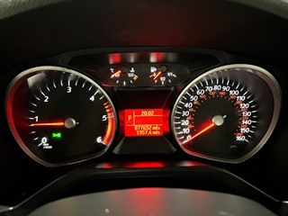 Used Ford Galaxy from GL Cars