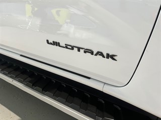 Used Ford Ranger from GL Cars