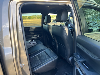Used Ford Ranger from GL Cars