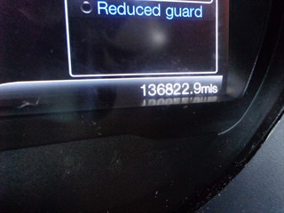 Used Ford Ranger from GL Cars