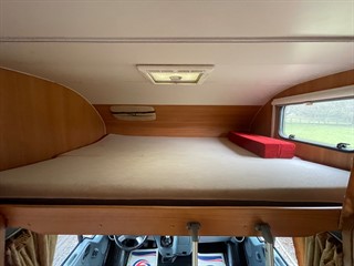 Used Ford Transit from GL Cars