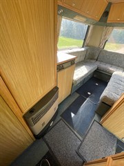 Used Ford Transit from GL Cars