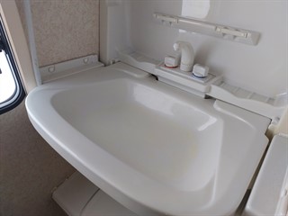 Used Ford Transit from GL Cars