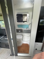Used Ford Transit from GL Cars