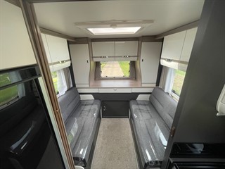 Used Ford Transit from GL Cars