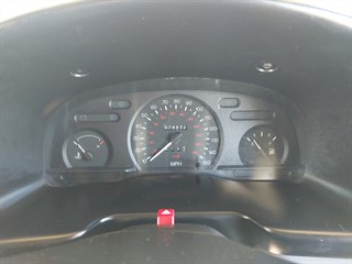 Used Ford Transit from GL Cars