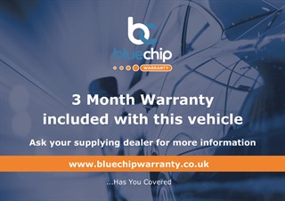 Used Ford Transit Connect from GL Cars