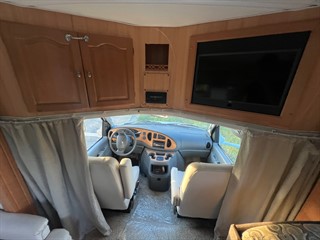 Used Ford Unlisted from GL Cars