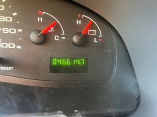 Used Ford Unlisted from GL Cars