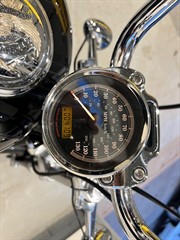 Used Harley-Davidson Sportster from GL Cars