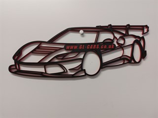 Used Harley-Davidson Sportster from GL Cars