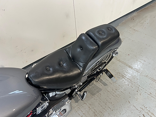 Used Harley-Davidson SOFTAIL from GL Cars