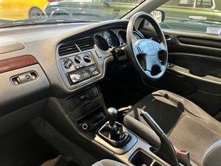 Used Honda Accord from GL Cars