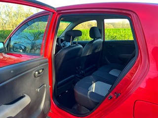 Used Hyundai i10 from GL Cars