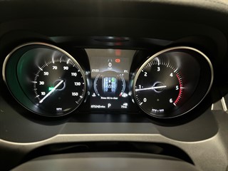 Used Land Rover Range Rover Evoque from GL Cars