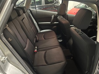 Used Mazda Mazda6 from GL Cars