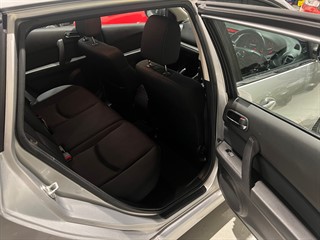 Used Mazda Mazda6 from GL Cars