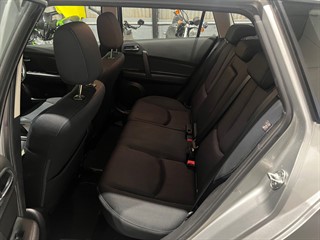 Used Mazda Mazda6 from GL Cars