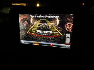 Used Mercedes C200 from GL Cars