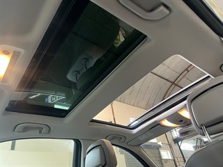Used Mercedes C200 from GL Cars