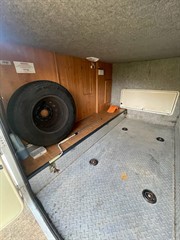 Used Mercedes Sprinter from GL Cars