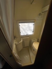 Used Mercedes Sprinter from GL Cars