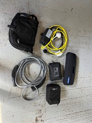 Used MINI Electric Cooper from GL Cars