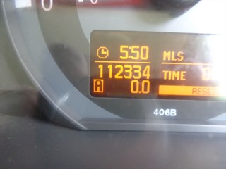 Used Nissan Cabstar from GL Cars