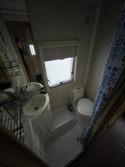 Used Peugeot Boxer from GL Cars