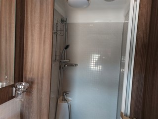 Used Peugeot Boxer from GL Cars