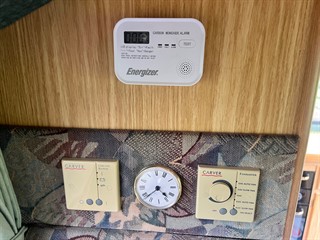 Used Peugeot Boxer from GL Cars