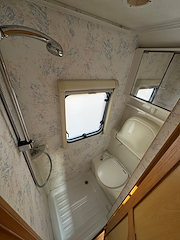 Used Peugeot Boxer from GL Cars