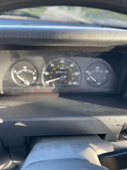 Used Peugeot Boxer from GL Cars