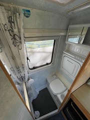 Used Peugeot Boxer from GL Cars