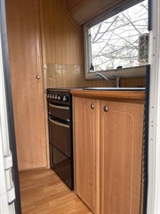 Used Peugeot Boxer from GL Cars