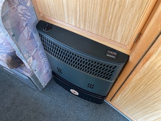 Used Peugeot Boxer from GL Cars