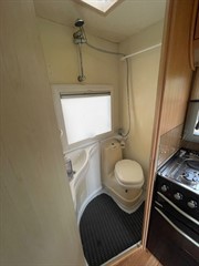 Used Peugeot Boxer from GL Cars