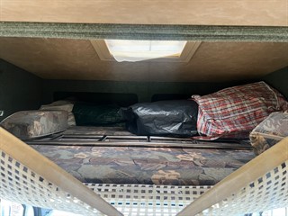 Used Peugeot Boxer from GL Cars