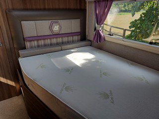 Used Peugeot Boxer from GL Cars