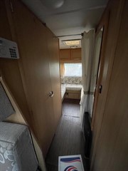 Used Peugeot Boxer from GL Cars