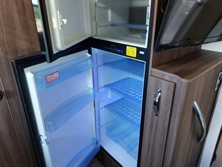 Used Peugeot Boxer from GL Cars