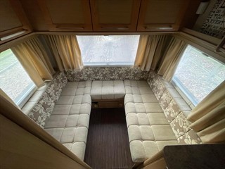 Used Peugeot Boxer from GL Cars