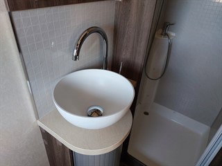 Used Peugeot Boxer from GL Cars