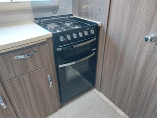 Used Peugeot Boxer from GL Cars