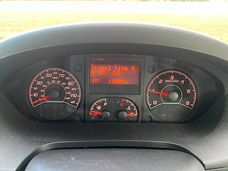 Used Peugeot Boxer from GL Cars