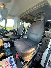 Used Peugeot Boxer from GL Cars