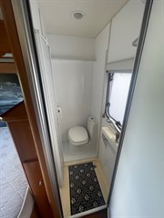 Used Renault Master from GL Cars
