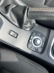 Used Renault Megane from GL Cars