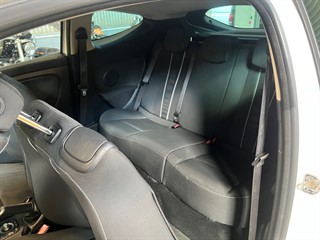 Used Renault Megane from GL Cars