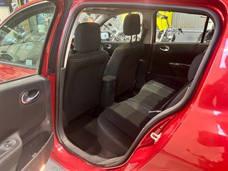 Used Renault Megane from GL Cars